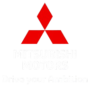 Dealer Mitsubishi Palangkaraya